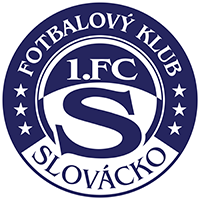 Slovacko