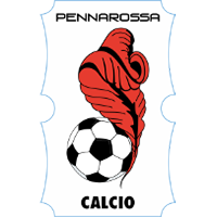 Logo SS Pennarossa