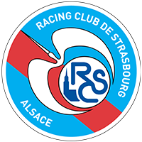 Logo Strasbourg