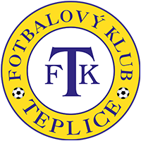 Logo Teplice