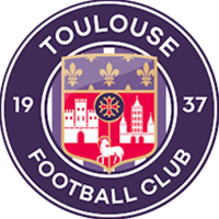 Logo Toulouse