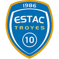 Logo Troyes