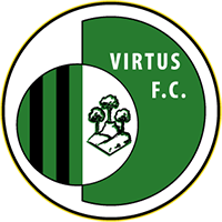 Logo Virtus Acquaviva