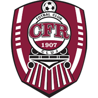 CFR Cluj