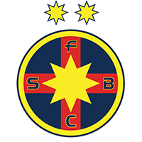 FCSB