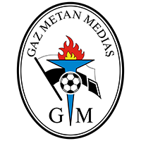 Logo Gaz Metan Medias