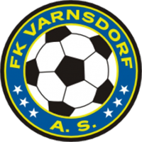 FK Varnsdorf