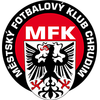 MFK Chrudim