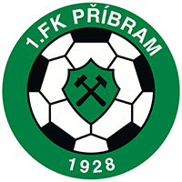 Logo Pribram