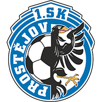 Logo SK Prostejov