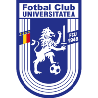 Logo U Craiova 1948