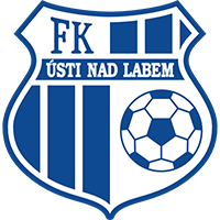 Logo Usti nad Labem