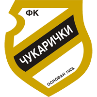 Cukaricki