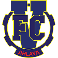 Logo Vysocina Jihlava