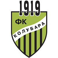 Logo Kolubara