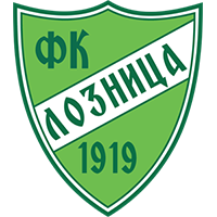 Logo Loznica