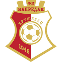 Logo Napredak