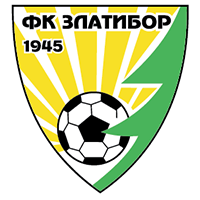 Logo Zlatibor