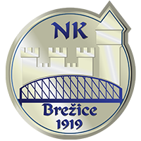 Logo Brezice