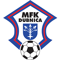 Logo Dubnica