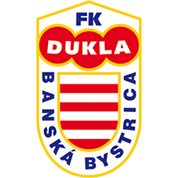 Dukla Banska Bystrica