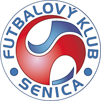 Logo FK Senica