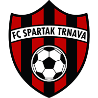 Spartak Trnava