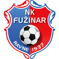 Logo Fuzinar