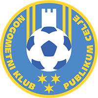 Logo NK Celje