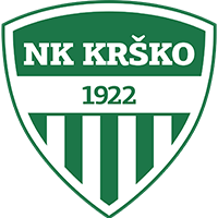 Logo NK Krsko