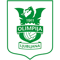 Olimpija Ljubljana