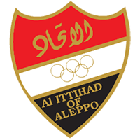 Al-Ittihad