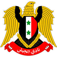 Al-Jaish