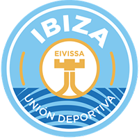 Logo UD Ibiza