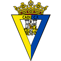 Logo Cadiz