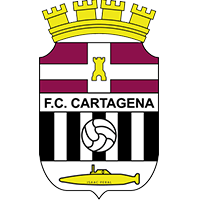 Cartagena