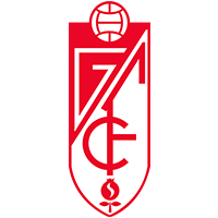 Logo Granada