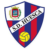 Logo Huesca