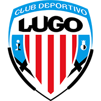 Logo Lugo