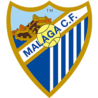 Logo Malaga