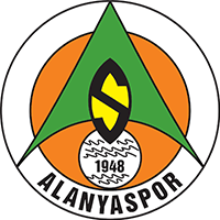 Alanyaspor