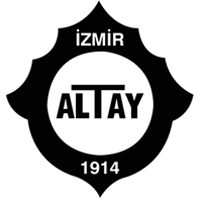 Logo Altay