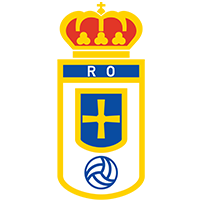 Logo Real Oviedo