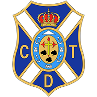 Logo Tenerife