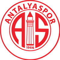 Antalyaspor