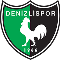 Logo Denizlispor