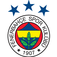 Fenerbahce