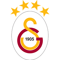 Galatasaray