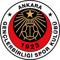 Genclerbirligi