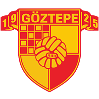 Goztepe